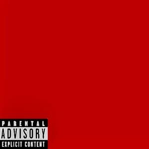 an album i'm listening to this month