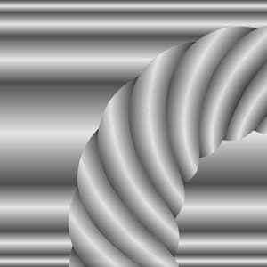 an album i'm listening to this month