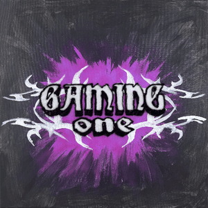 an album i'm listening to this month